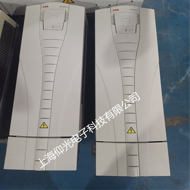 ABB׃lSACS800 ACS600 ACS510(bo)OC^(gu)S