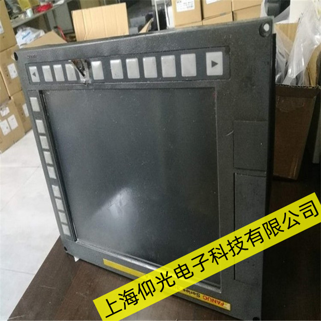 fanuc(sh)܇OH0704ʲô}424ϴaS޴ȫ