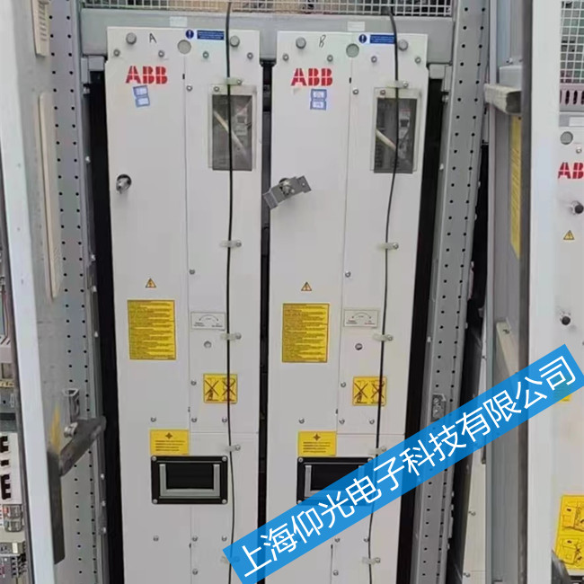 ABB׃l(bo)FF88/FF89SޱB(yng)ACS800-37-0060-3