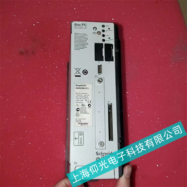 -S-ؐRؙC5PC810.5X02-00Ю--ԭ