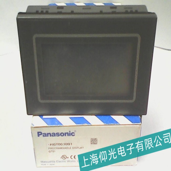 BT(mn)Panasonic|GT10ϵЃ(ni)ϾS|(zh)б