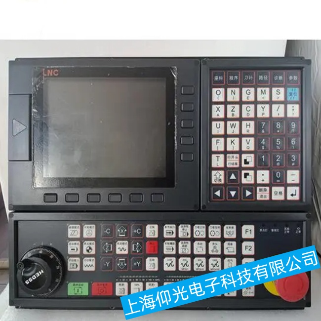 ݌Ԫ(sh)ϵy(tng)LNC-T300IF(xin)ͨ늁yaϾS犎˽