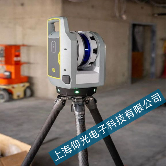 Trimble 쌚X9 Sx_C(j)Ю푹ϙzyS