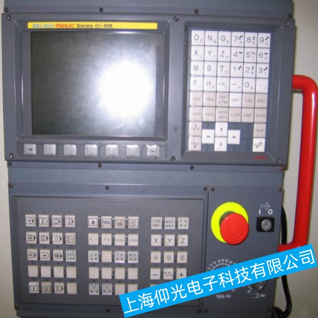 Ϻl(f)ǿƔϵy(tng)FANUC Series 0iϵ\^ͻȻ؆ϾS|C